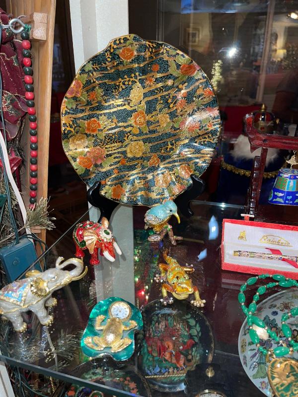 Sale Photo Thumbnail #611