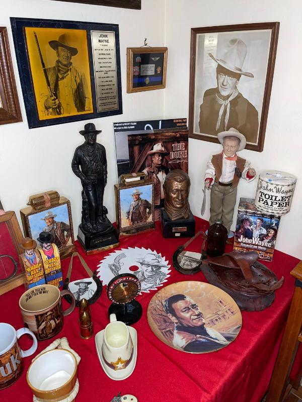 Sale Photo Thumbnail #136