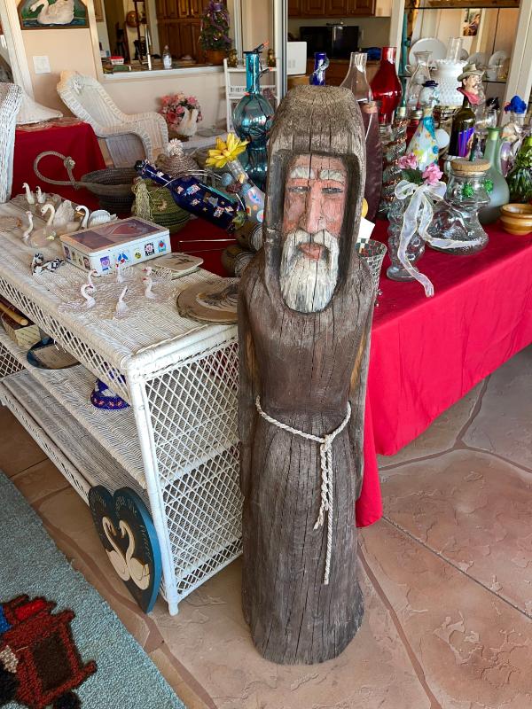 Sale Photo Thumbnail #282