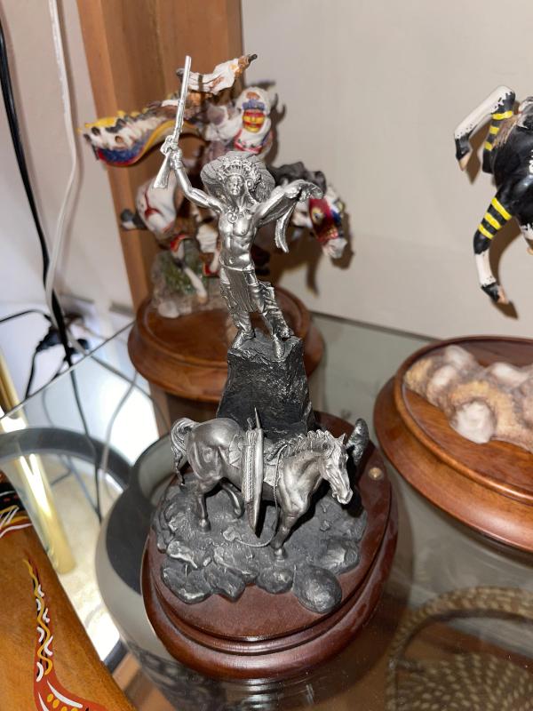 Sale Photo Thumbnail #693