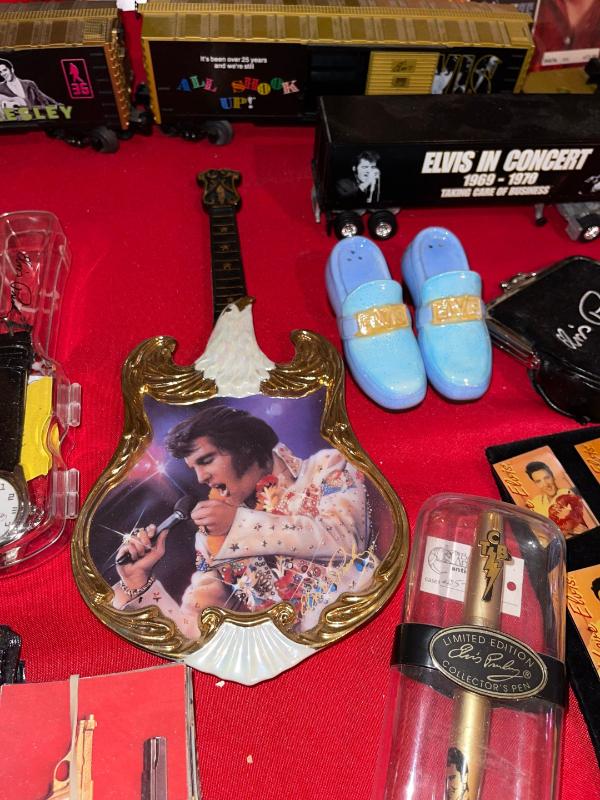 Sale Photo Thumbnail #961