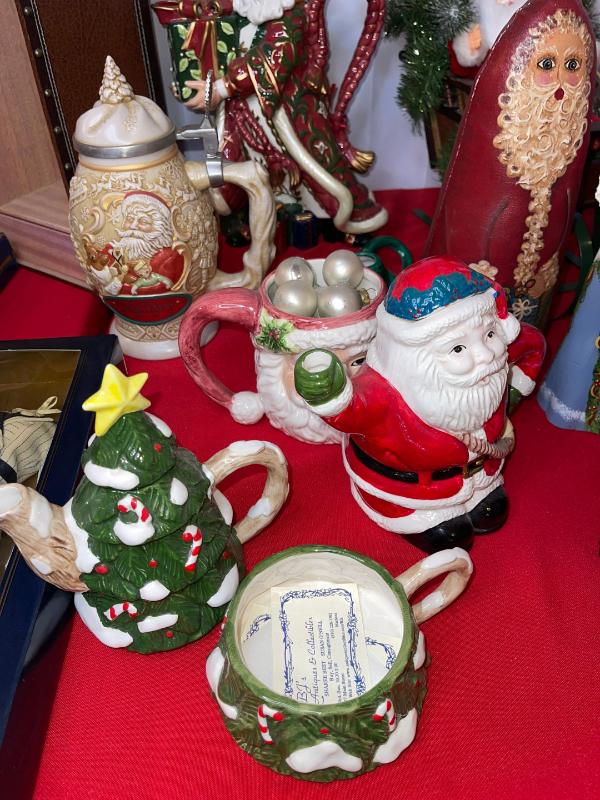 Sale Photo Thumbnail #565