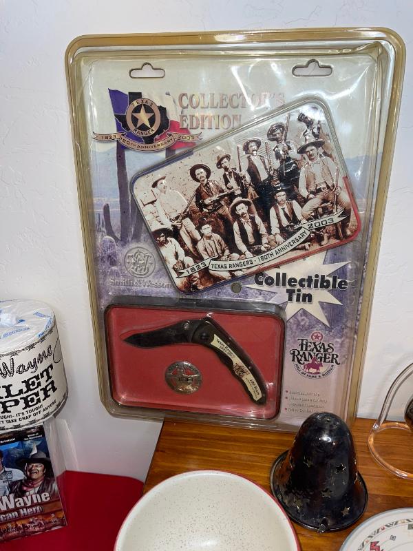 Sale Photo Thumbnail #153