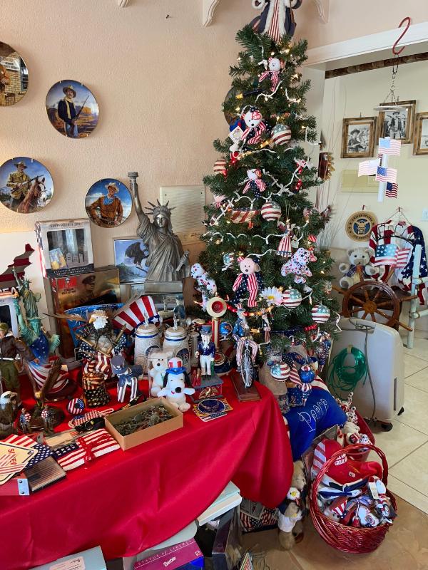 Sale Photo Thumbnail #245