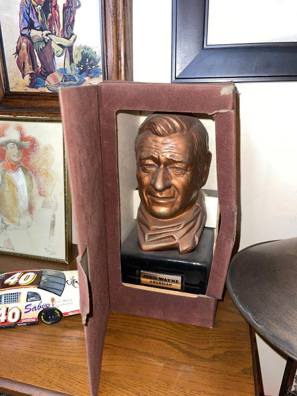 Sale Photo Thumbnail #158