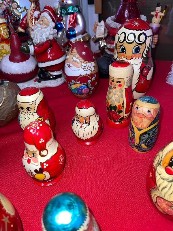 Sale Photo Thumbnail #554