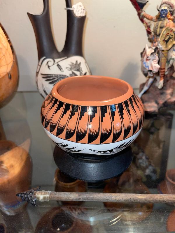 Sale Photo Thumbnail #674