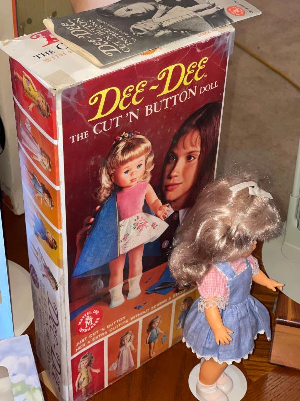 Sale Photo Thumbnail #217