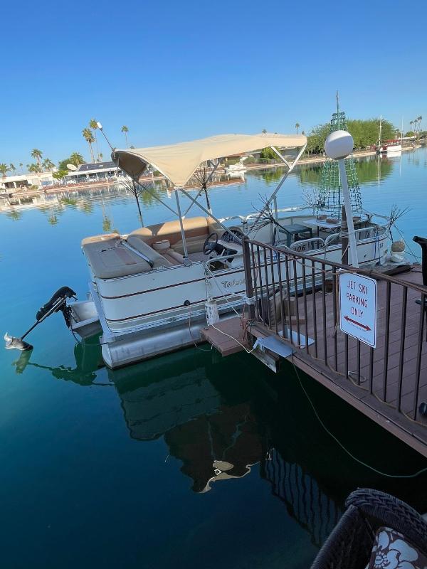 Sale Photo Thumbnail #1060