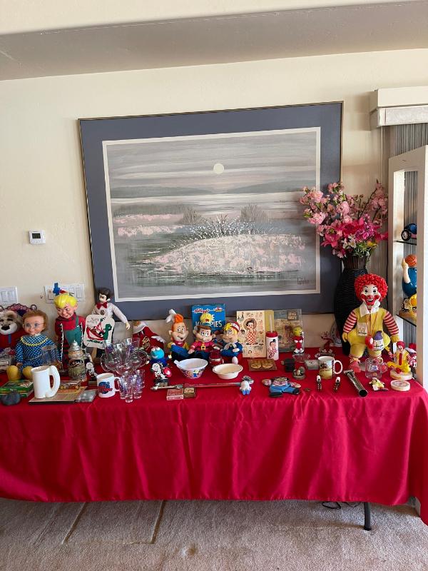 Sale Photo Thumbnail #457