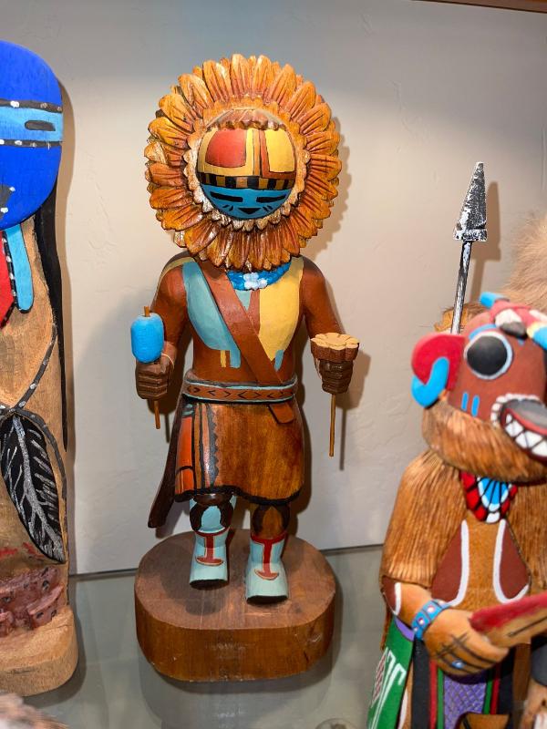 Sale Photo Thumbnail #774