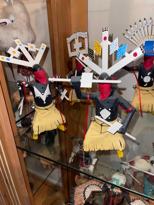 Sale Photo Thumbnail #775