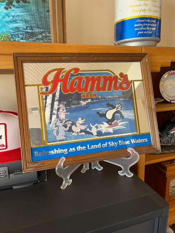 Sale Photo Thumbnail #502