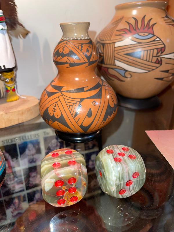 Sale Photo Thumbnail #704