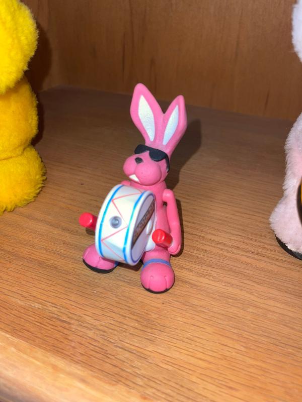 Sale Photo Thumbnail #338