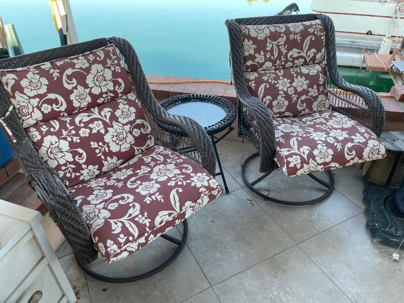 Sale Photo Thumbnail #1039