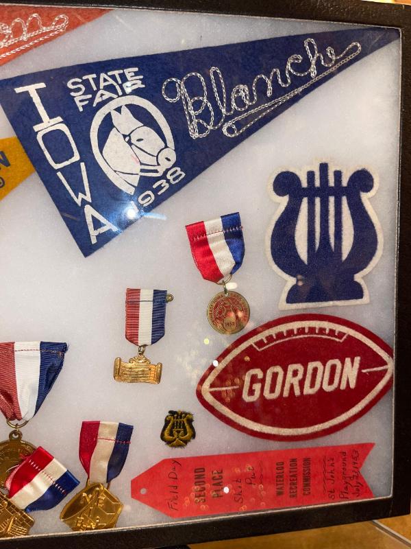 Sale Photo Thumbnail #845