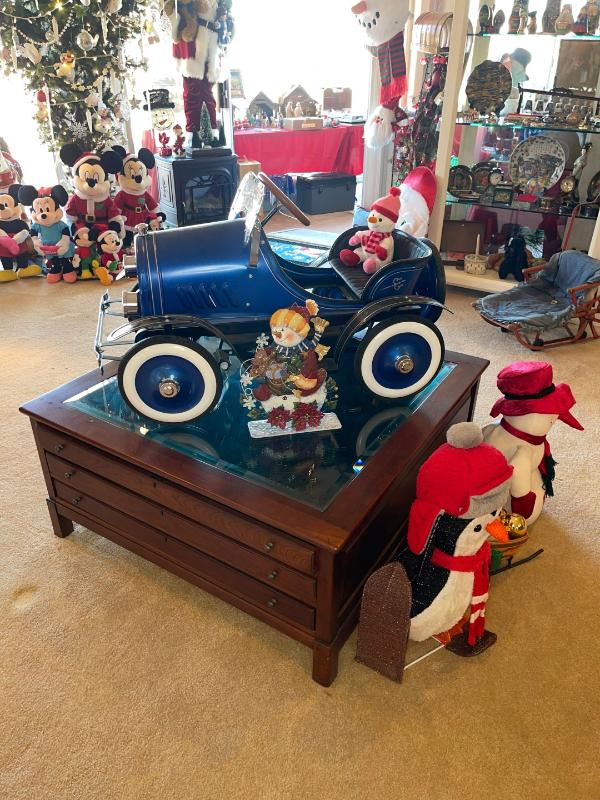 Sale Photo Thumbnail #44