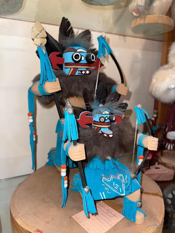 Sale Photo Thumbnail #752