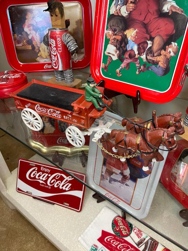 Sale Photo Thumbnail #415