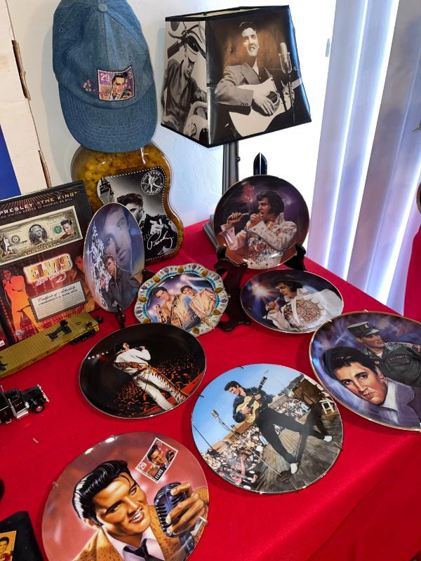 Sale Photo Thumbnail #966