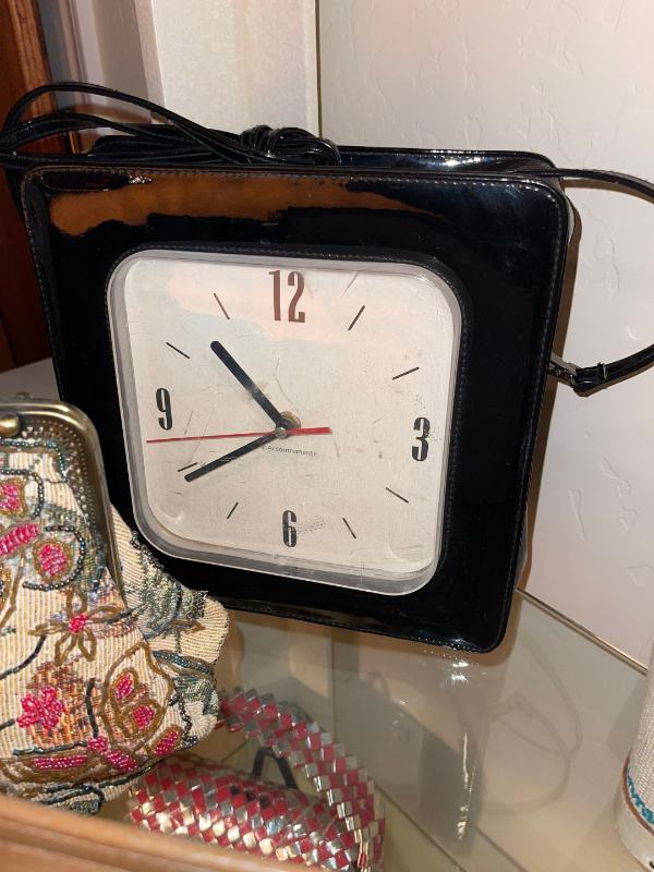 Sale Photo Thumbnail #927