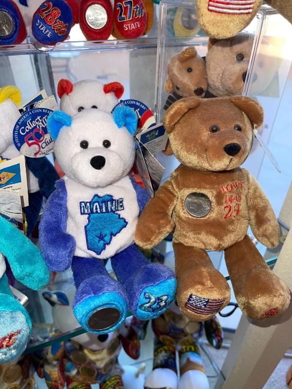 Sale Photo Thumbnail #309