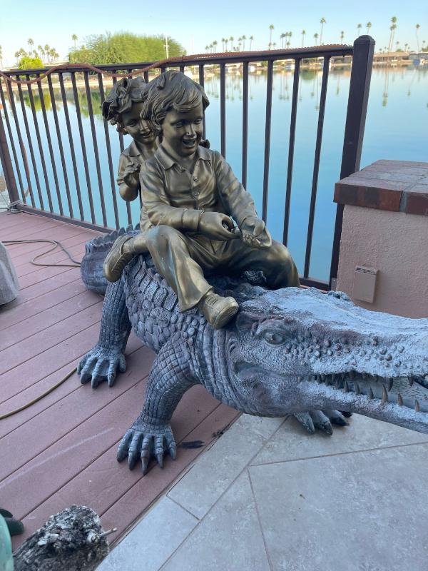 Sale Photo Thumbnail #1046