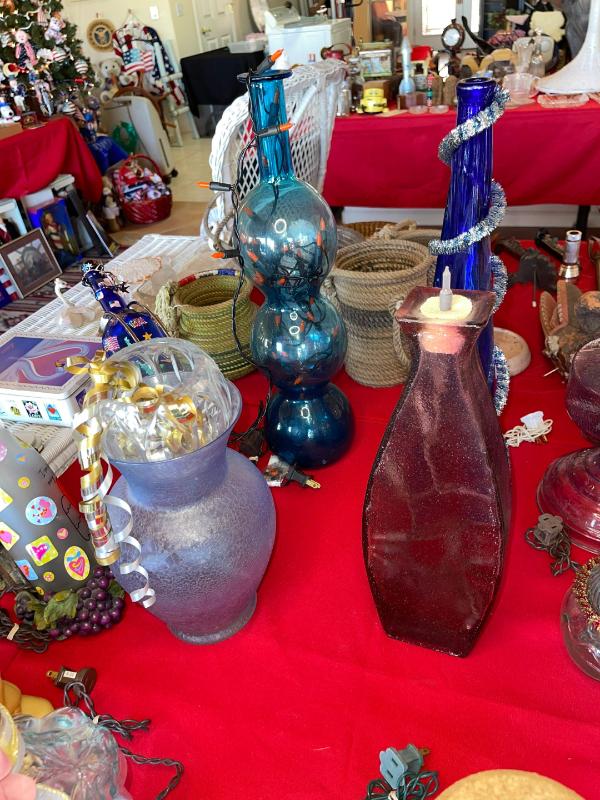 Sale Photo Thumbnail #286