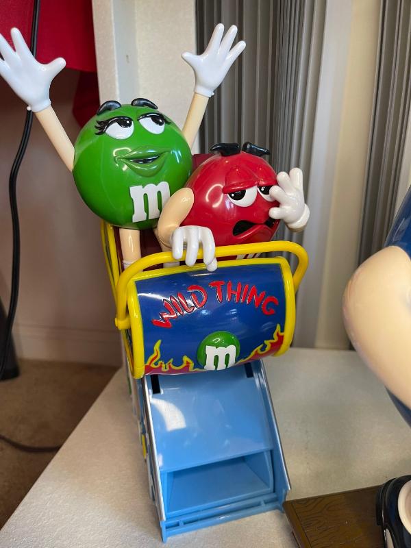 Sale Photo Thumbnail #387