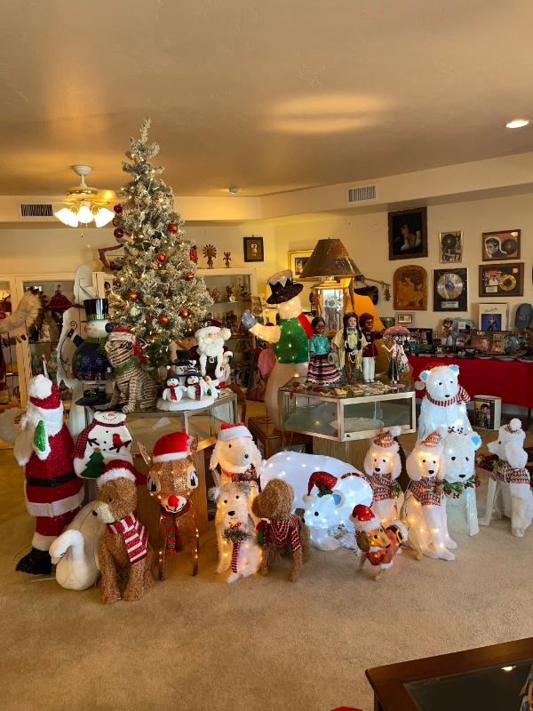 Sale Photo Thumbnail #43