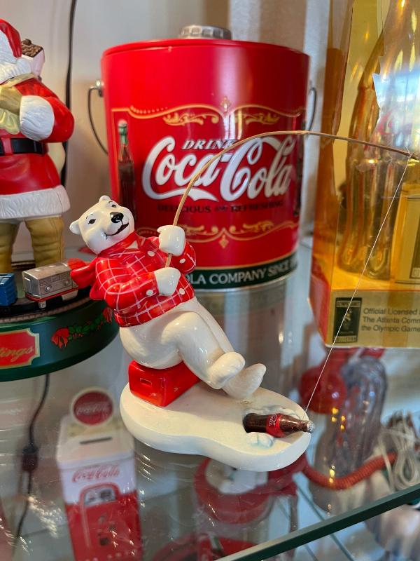 Sale Photo Thumbnail #407