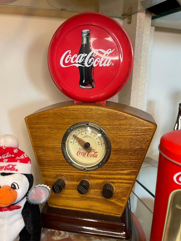 Sale Photo Thumbnail #439