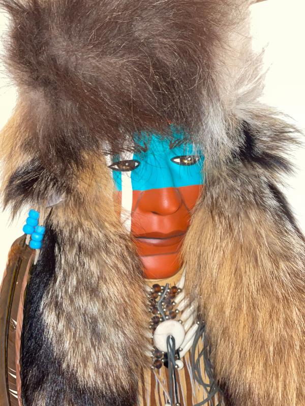 Sale Photo Thumbnail #801