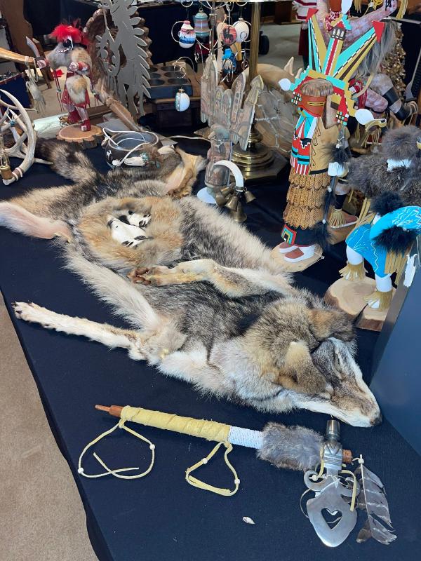 Sale Photo Thumbnail #38