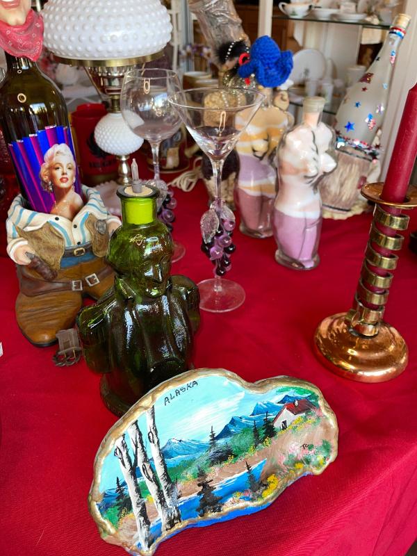 Sale Photo Thumbnail #287