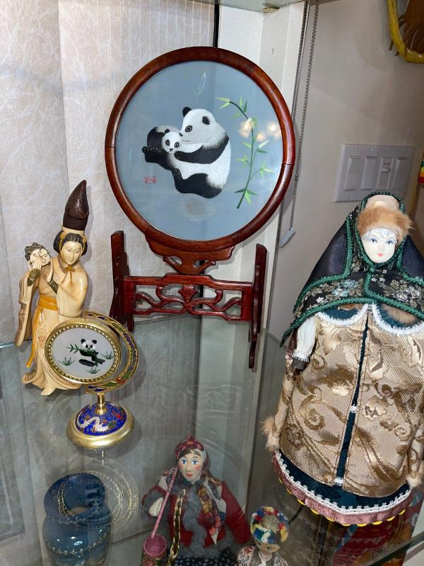 Sale Photo Thumbnail #632