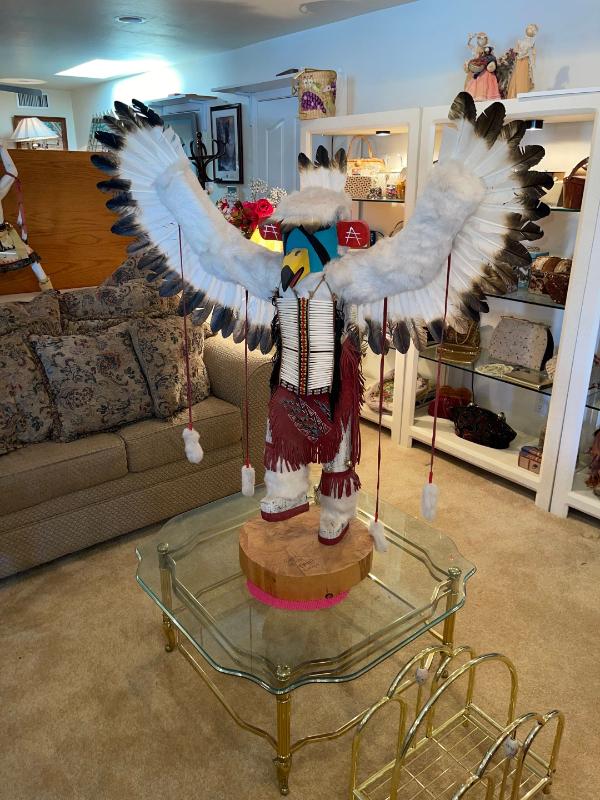 Sale Photo Thumbnail #50