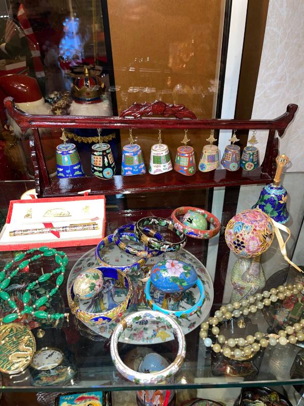 Sale Photo Thumbnail #648