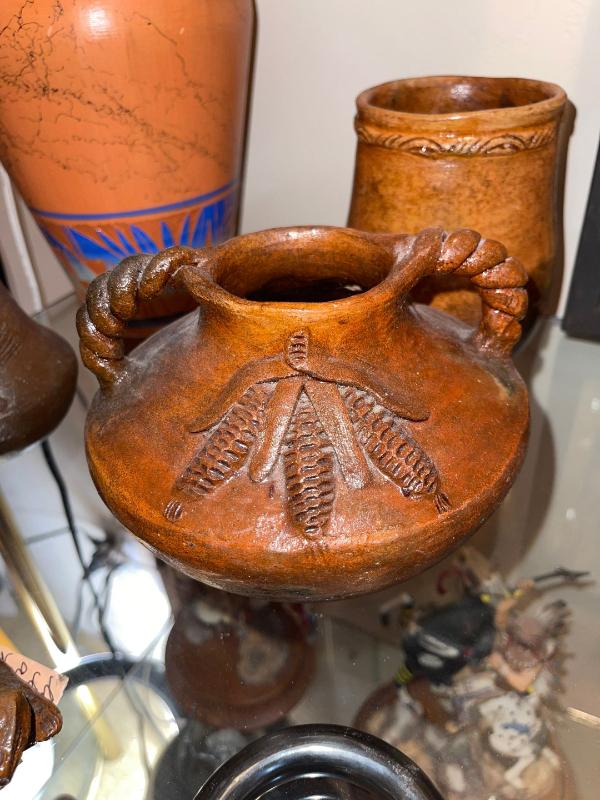 Sale Photo Thumbnail #686