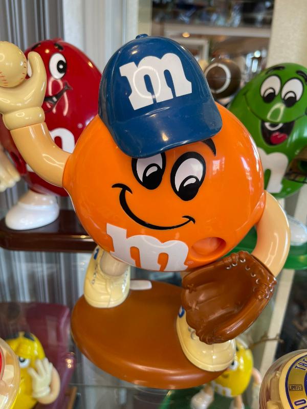 Sale Photo Thumbnail #370