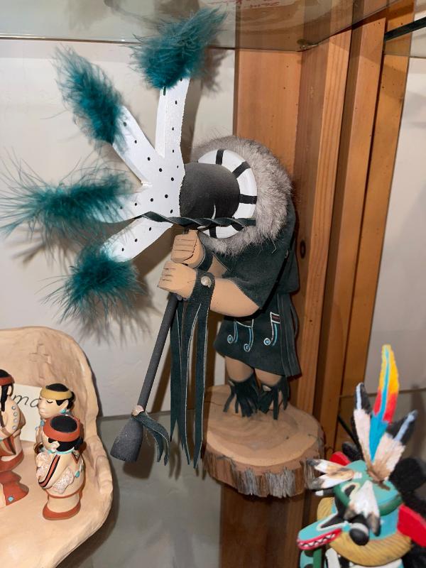 Sale Photo Thumbnail #759