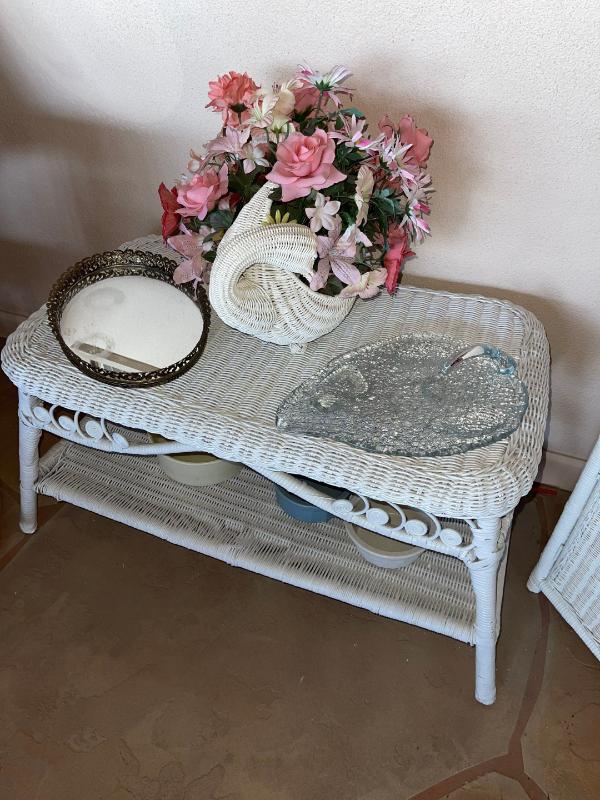 Sale Photo Thumbnail #1003