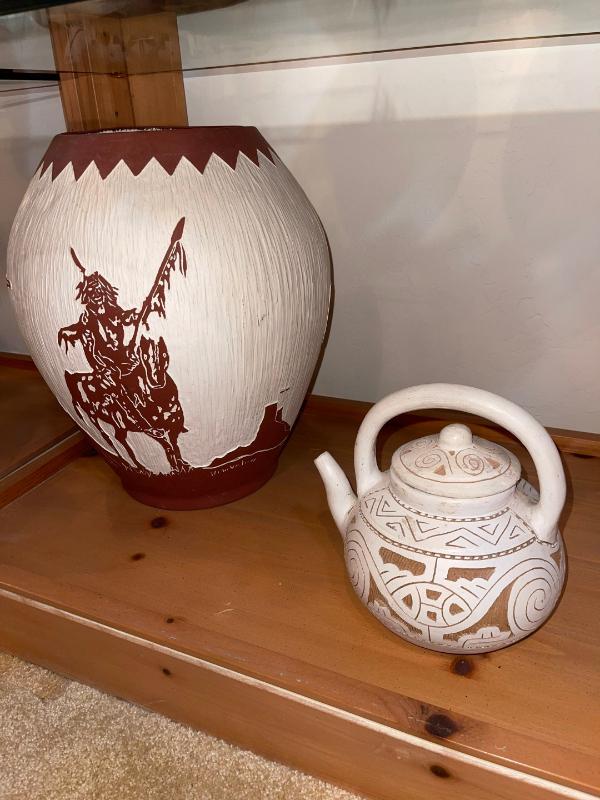 Sale Photo Thumbnail #731