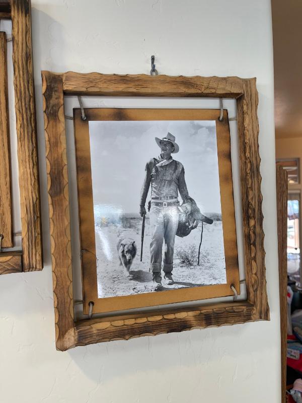 Sale Photo Thumbnail #518