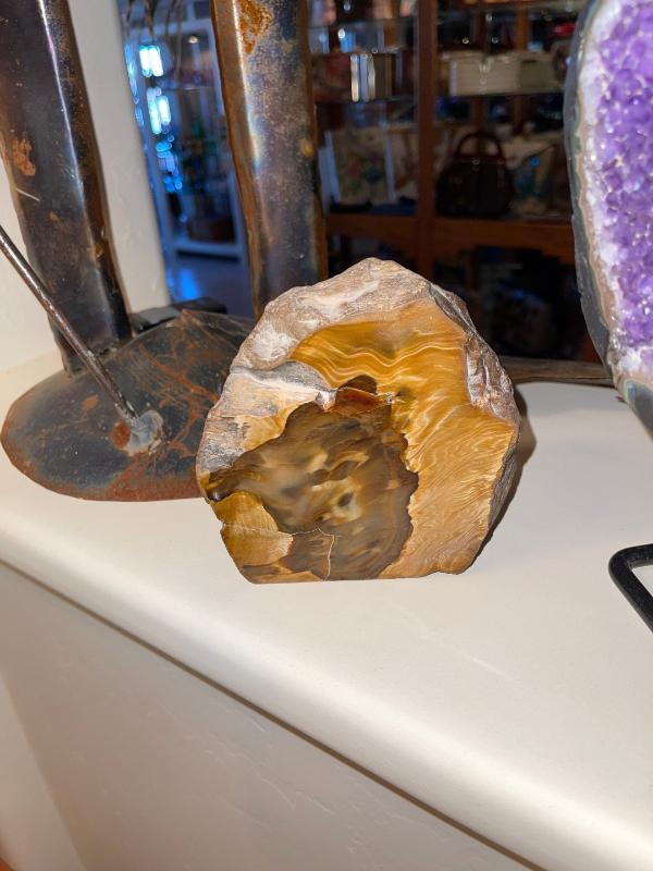 Sale Photo Thumbnail #806