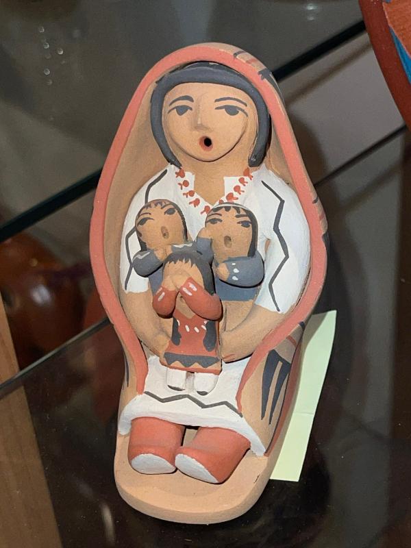 Sale Photo Thumbnail #716