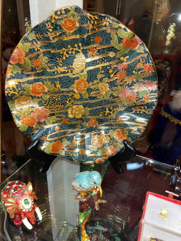 Sale Photo Thumbnail #647