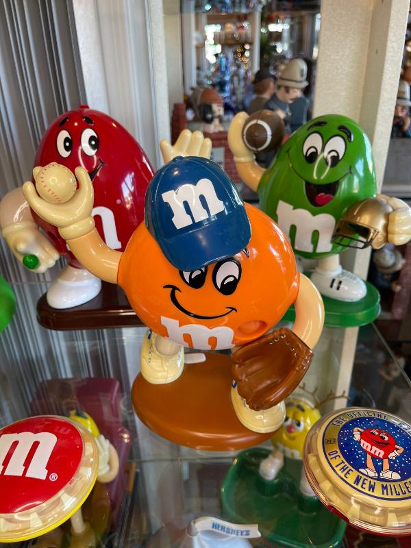 Sale Photo Thumbnail #369