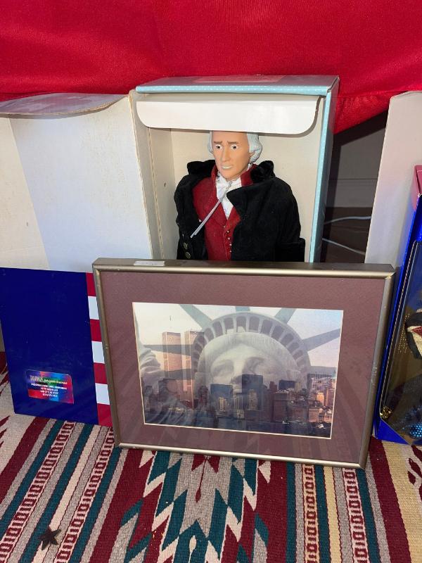 Sale Photo Thumbnail #262